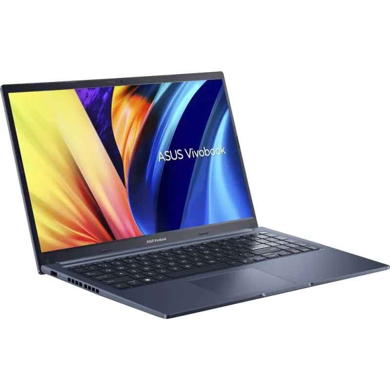 ASUS VivoBook 15 M1502XA Ryzen 7 15.6'' Full HD AMD 8GB 512GB
