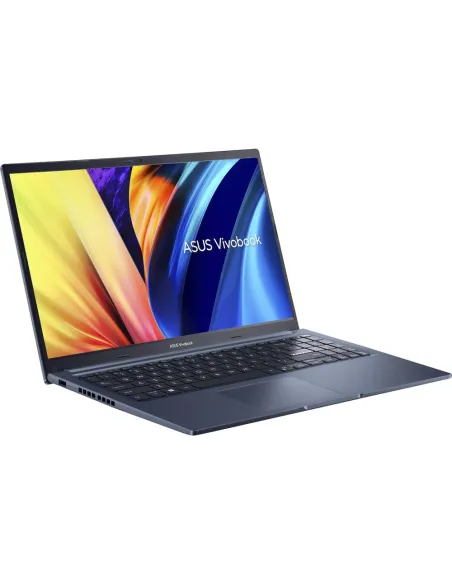 ASUS VivoBook 15 M1502XA Ryzen 7 15.6'' Full HD AMD 8GB 512GB