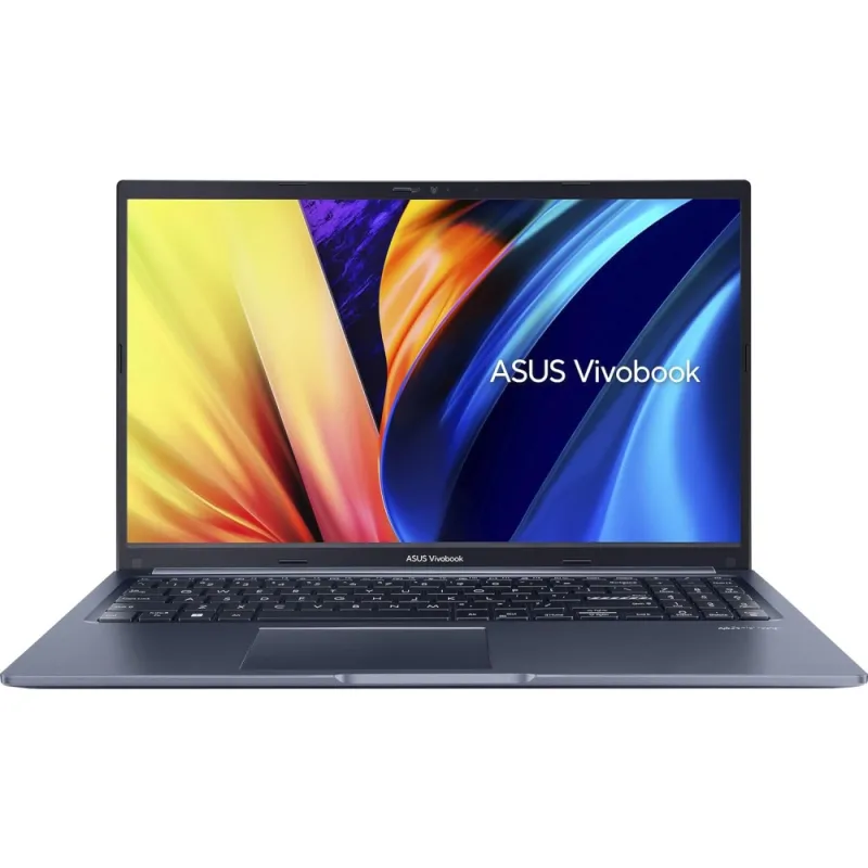 ASUS VivoBook 15 M1502XA Ryzen 7 15.6'' Full HD AMD 8GB 512GB