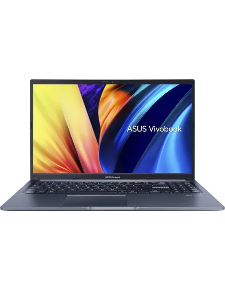 ASUS VivoBook 15 M1502XA Ryzen 7 15.6'' Full HD AMD 8GB 512GB