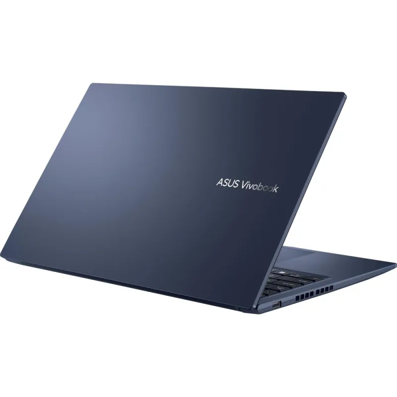 ASUS VivoBook 15 M1502XA Ryzen 7 15.6'' Full HD AMD 8GB 512GB