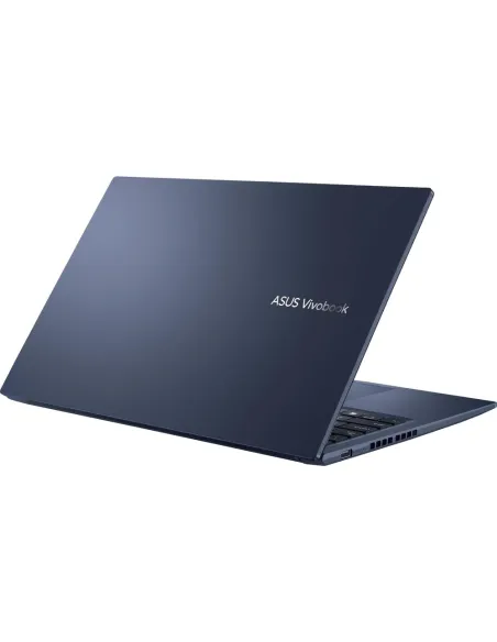 ASUS VivoBook 15 M1502XA Ryzen 7 15.6'' Full HD AMD 8GB 512GB