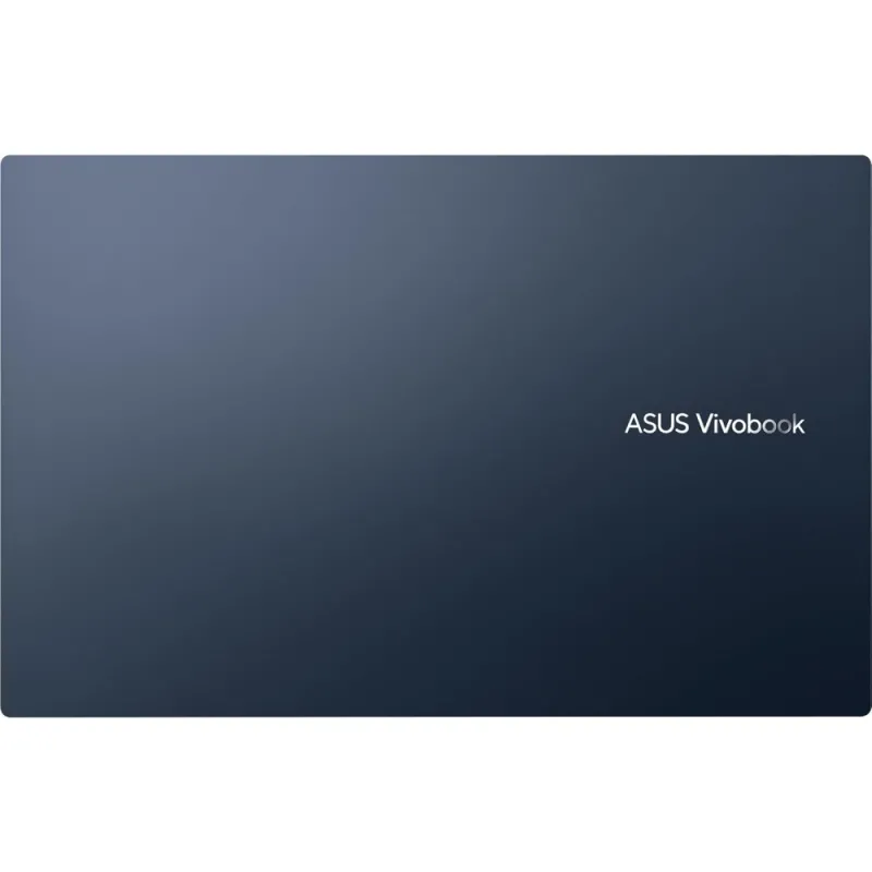 ASUS VivoBook 15 M1502XA Ryzen 7 15.6'' Full HD AMD 8GB 512GB
