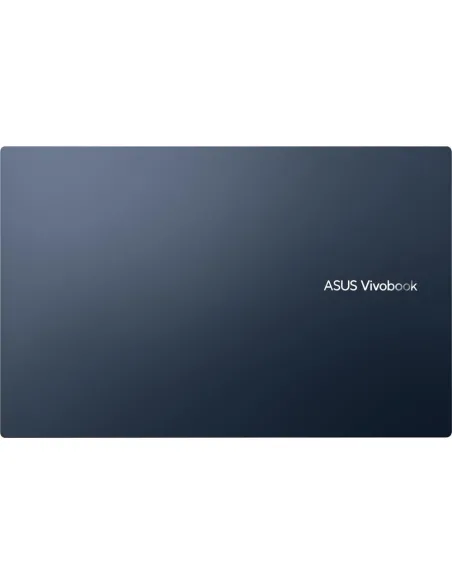 ASUS VivoBook 15 M1502XA Ryzen 7 15.6'' Full HD AMD 8GB 512GB