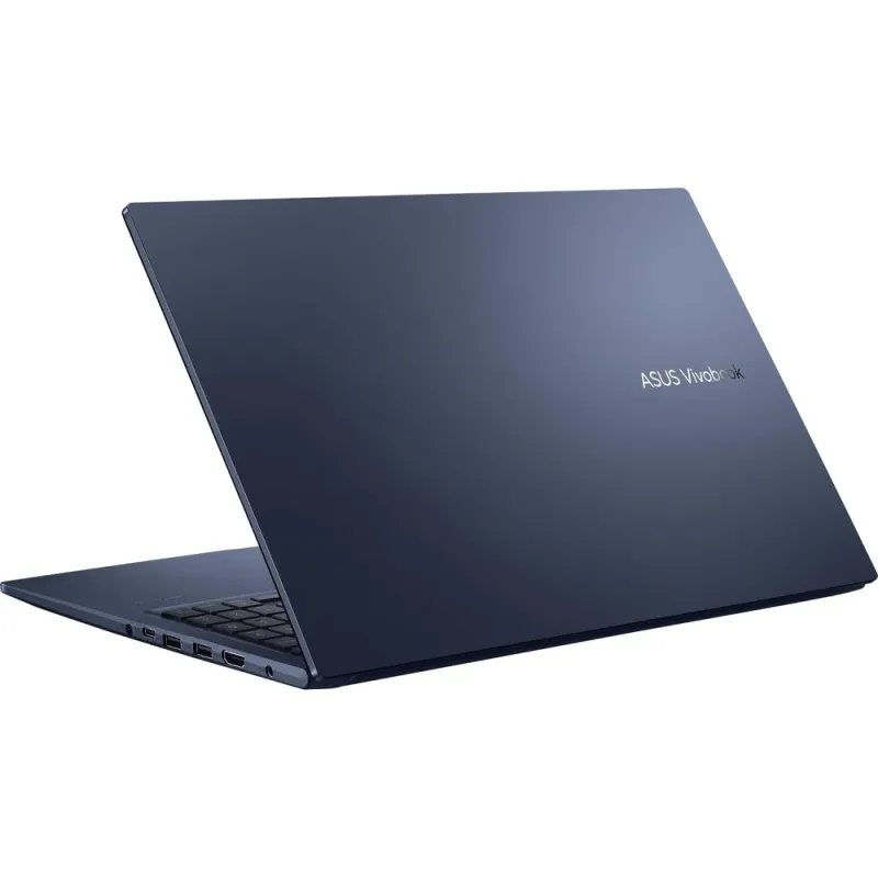 ASUS VivoBook 15 M1502XA Ryzen 7 15.6'' Full HD AMD 8GB 512GB