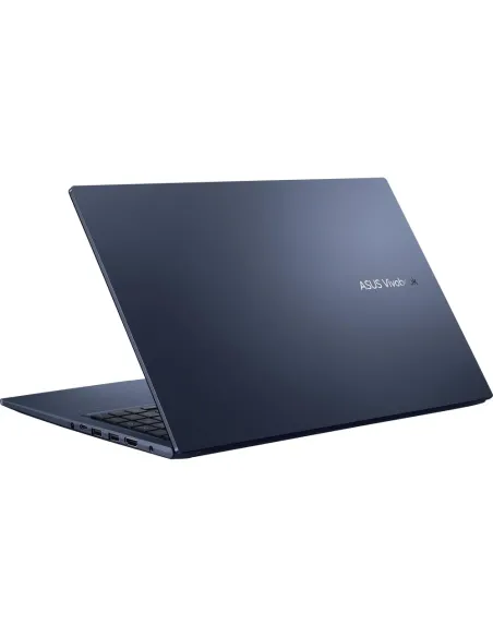 ASUS VivoBook 15 M1502XA Ryzen 7 15.6'' Full HD AMD 8GB 512GB