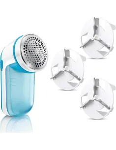 Philips quitapelusas