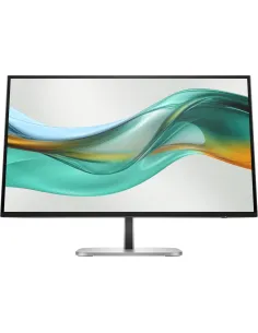 HP Monitor 527pu Serie 5 Pro 27" QHD IPS 100Hz USB-C
