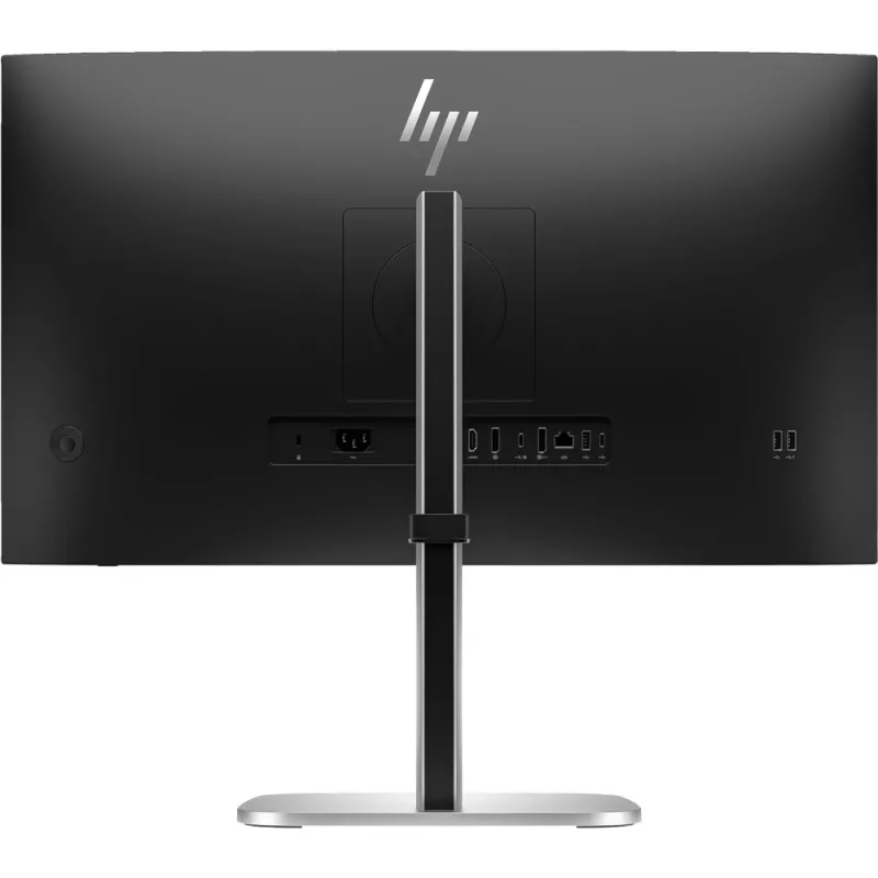 HP Monitor 527pu Serie 5 Pro 27" QHD IPS 100Hz USB-C