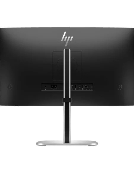 HP Monitor 527pu Serie 5 Pro 27" QHD IPS 100Hz USB-C