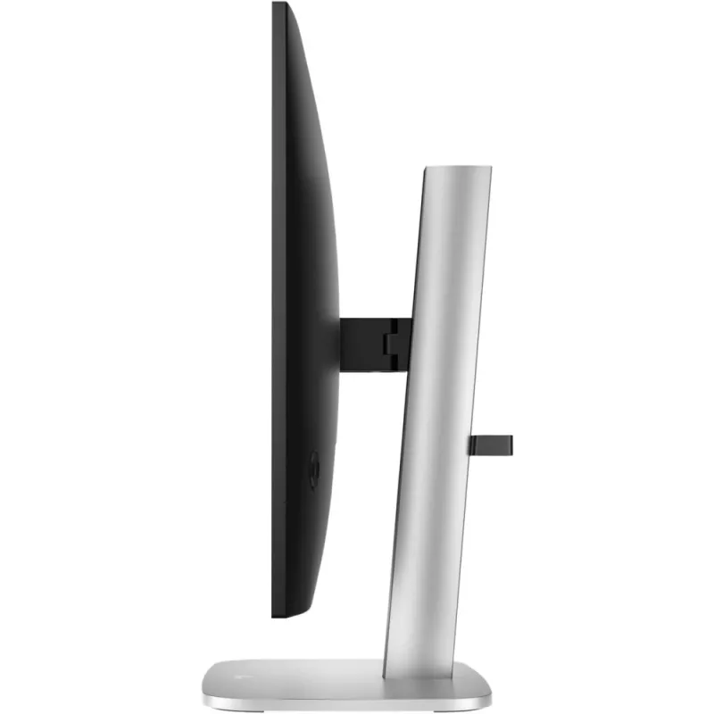 HP Monitor 527pu Serie 5 Pro 27" QHD IPS 100Hz USB-C