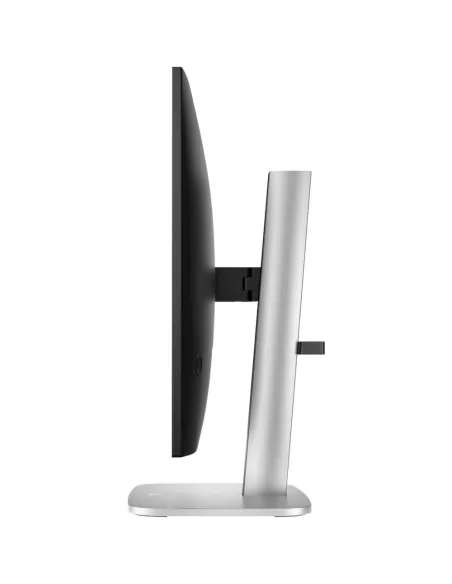 HP Monitor 527pu Serie 5 Pro 27" QHD IPS 100Hz USB-C