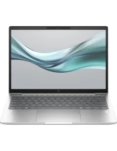 HP EliteBook 630 G11 13,3" WUXGA | Portátil Profesional Intel Core Ult