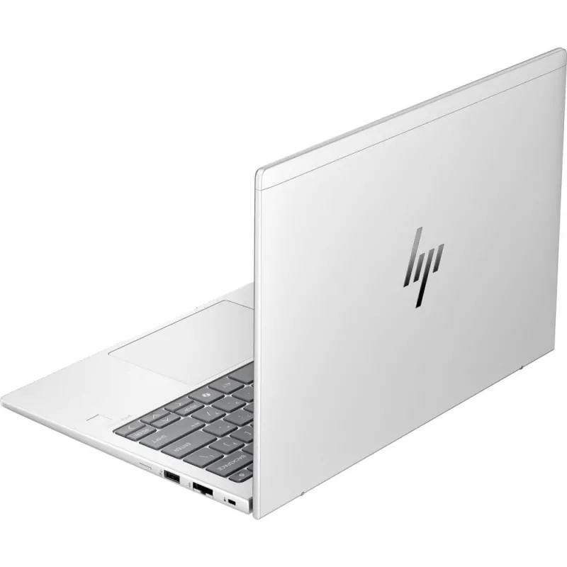 HP EliteBook 630 G11 13,3" WUXGA | Portátil Profesional Intel Core Ult