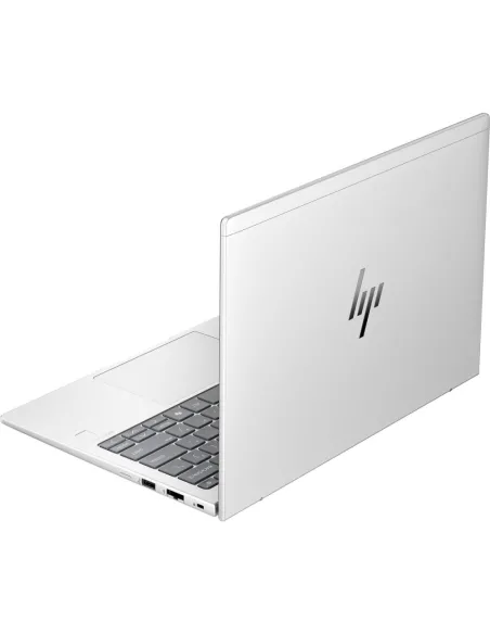 HP EliteBook 630 G11 13,3" WUXGA | Portátil Profesional Intel Core Ult