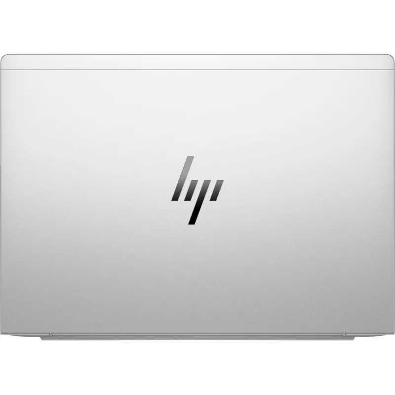HP EliteBook 630 G11 13,3" WUXGA | Portátil Profesional Intel Core Ult
