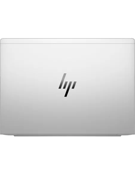 HP EliteBook 630 G11 13,3" WUXGA | Portátil Profesional Intel Core Ult