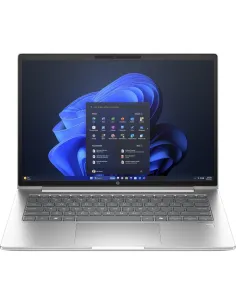HP ProBook 445 G11 Laptop 14'' Full HD AMD Ryzen 7 PRO 8840U 32GB RAM SSD Windows 11 Pro