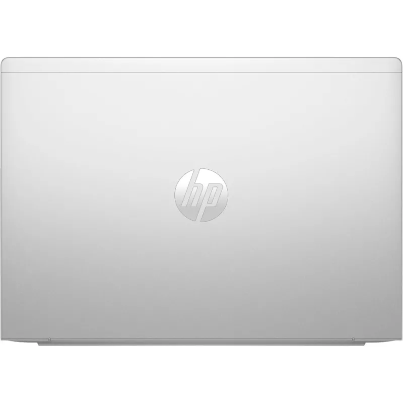 HP ProBook 445 G11 Ordenador Portátil 14'' Full HD AMD Ryzen 7 PRO 8840U 32GB RAM SSD Windows 11 Pro