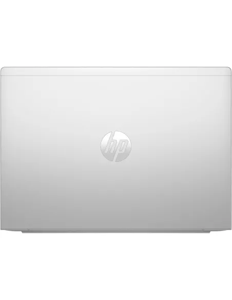 HP ProBook 445 G11 Ordenador Portátil 14'' Full HD AMD Ryzen 7 PRO 8840U 32GB RAM SSD Windows 11 Pro