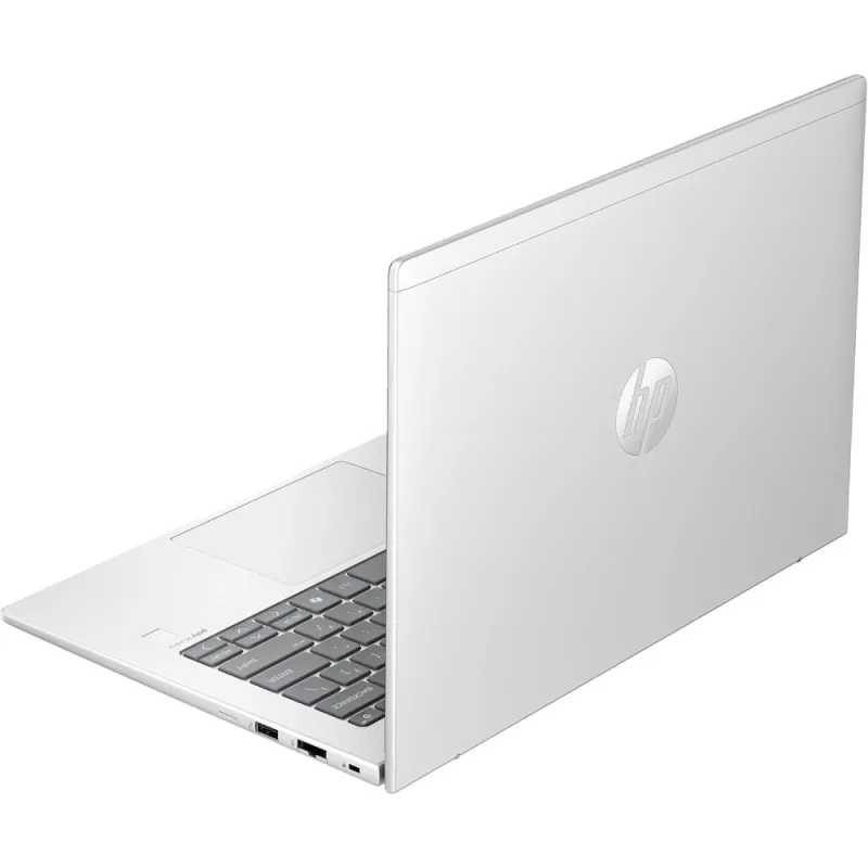HP ProBook 445 G11 Ordenador Portátil 14'' Full HD AMD Ryzen 7 PRO 8840U 32GB RAM SSD Windows 11 Pro