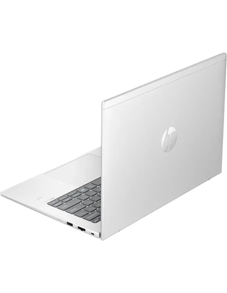 HP ProBook 445 G11 Ordenador Portátil 14'' Full HD AMD Ryzen 7 PRO 8840U 32GB RAM SSD Windows 11 Pro