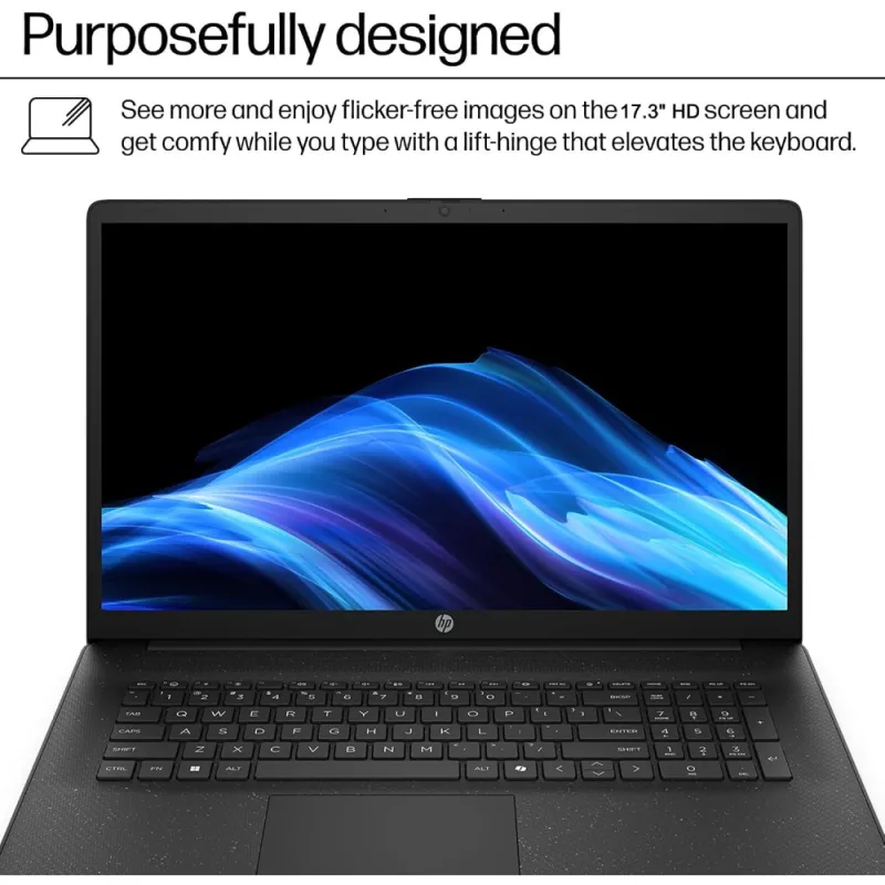 HP EliteBook 860 G11 Ordenador Portátil 16'' WUXGA Intel Core Ultra 5 225H 16GB RAM 512GB SSD Windows 11 Pro
