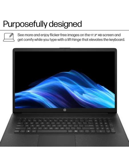 HP EliteBook 860 G11 Ordenador Portátil 16'' WUXGA Intel Core Ultra 5 225H 16GB RAM 512GB SSD Windows 11 Pro