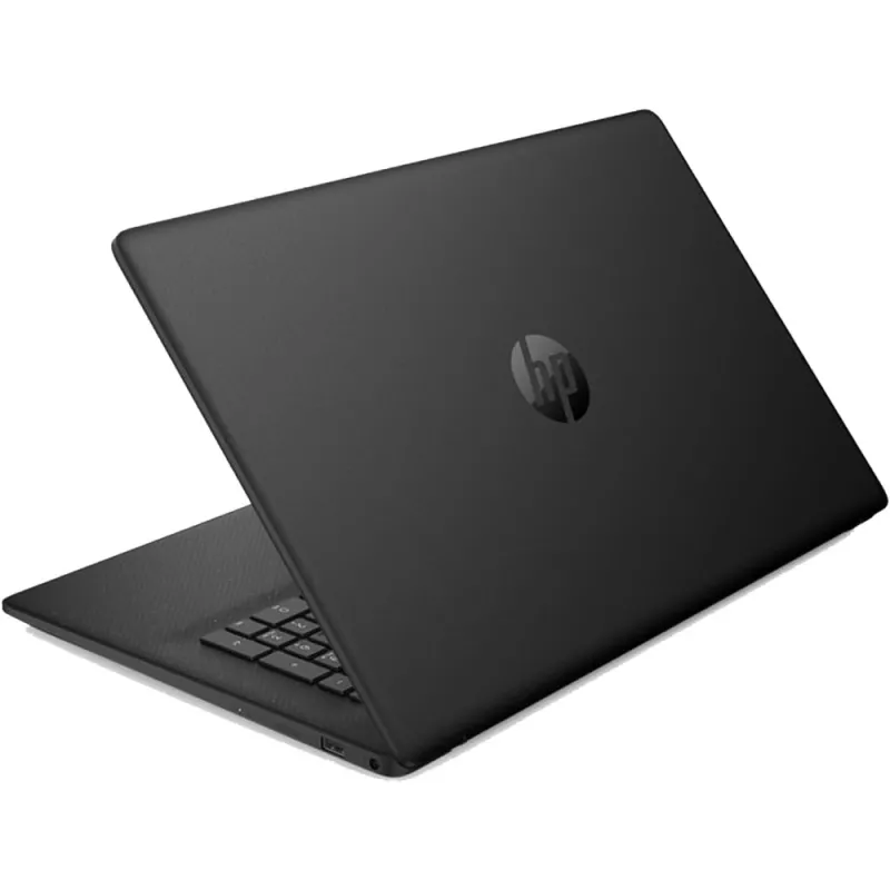 HP EliteBook 860 G11 Ordenador Portátil 16'' WUXGA Intel Core Ultra 5 225H 16GB RAM 512GB SSD Windows 11 Pro