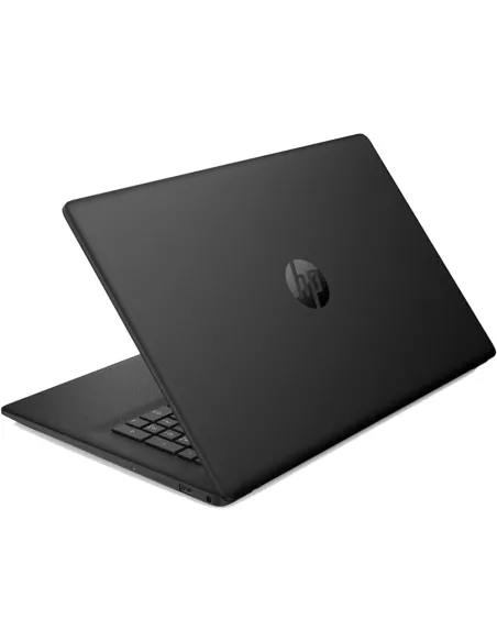 HP EliteBook 860 G11 Ordenador Portátil 16'' WUXGA Intel Core Ultra 5 225H 16GB RAM 512GB SSD Windows 11 Pro