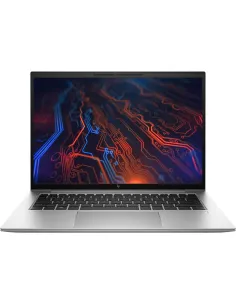 HP Elite 800 G9 Ordenador Sobremesa Torre Intel Core i5-14500 14 Generación 16GB RAM SSD Windows 11 Pro