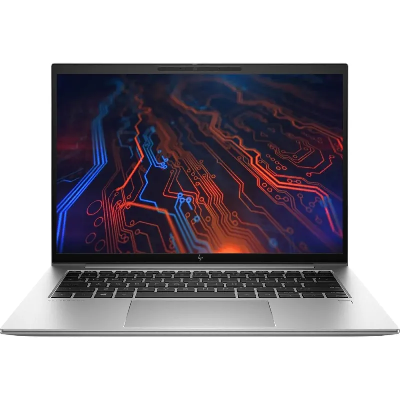 HP Elite 800 G9 Ordenador Sobremesa Torre Intel Core i5-14500 14 Generación 16GB RAM SSD Windows 11 Pro