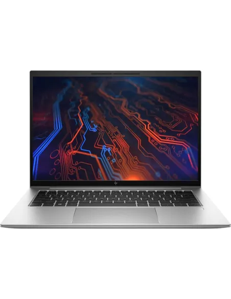 HP Elite 800 G9 Ordenador Sobremesa Torre Intel Core i5-14500 14 Generación 16GB RAM SSD Windows 11 Pro