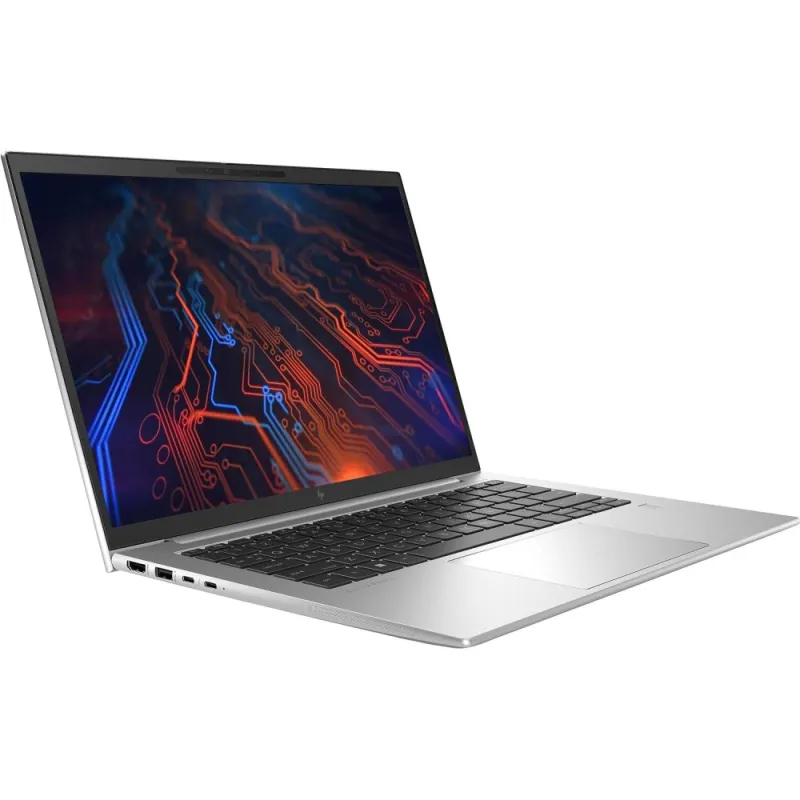 HP Elite 800 G9 Ordenador Sobremesa Torre Intel Core i5-14500 14 Generación 16GB RAM SSD Windows 11 Pro