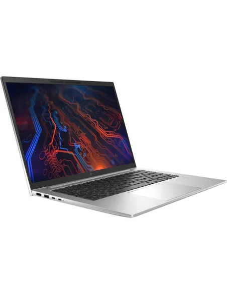 HP Elite 800 G9 Ordenador Sobremesa Torre Intel Core i5-14500 14 Generación 16GB RAM SSD Windows 11 Pro