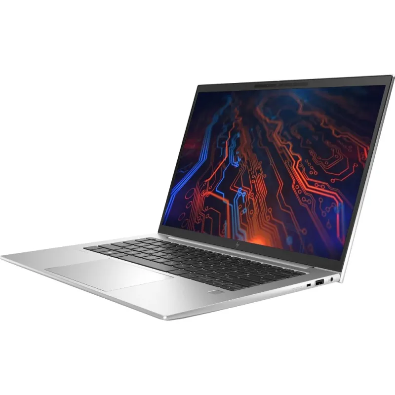 HP Elite 800 G9 Ordenador Sobremesa Torre Intel Core i5-14500 14 Generación 16GB RAM SSD Windows 11 Pro