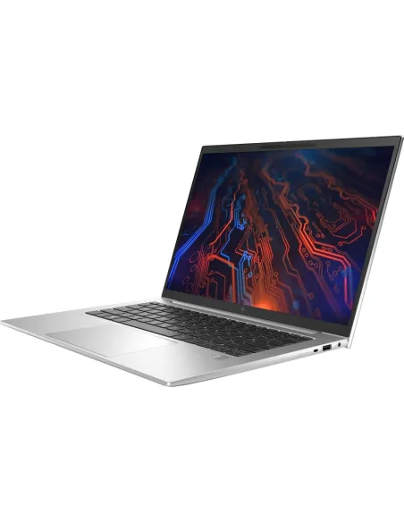 HP Elite 800 G9 Ordenador Sobremesa Torre Intel Core i5-14500 14 Generación 16GB RAM SSD Windows 11 Pro