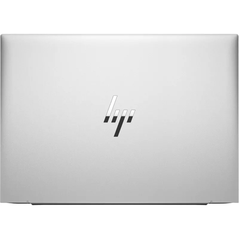 HP Elite 800 G9 Ordenador Sobremesa Torre Intel Core i5-14500 14 Generación 16GB RAM SSD Windows 11 Pro