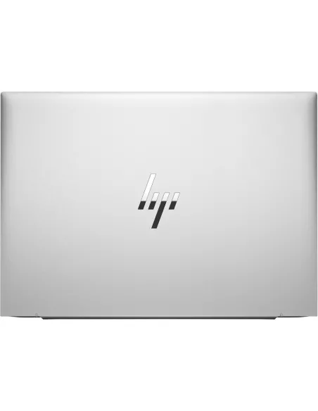HP Elite 800 G9 Ordenador Sobremesa Torre Intel Core i5-14500 14 Generación 16GB RAM SSD Windows 11 Pro