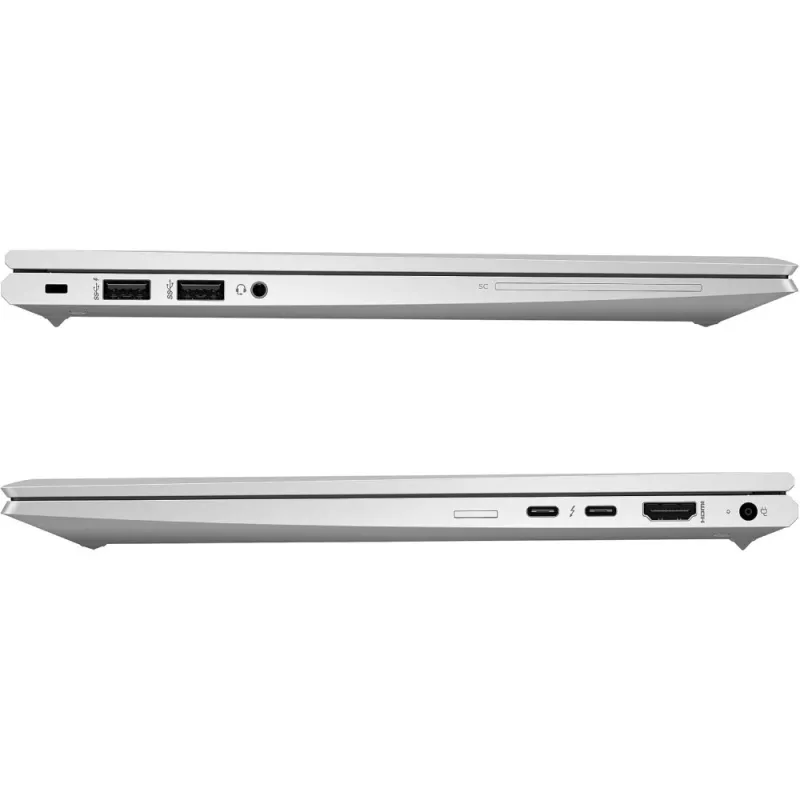 HP Elite 800 G9 Ordenador Sobremesa Torre Intel Core i5-14500 14 Generación 16GB RAM SSD Windows 11 Pro