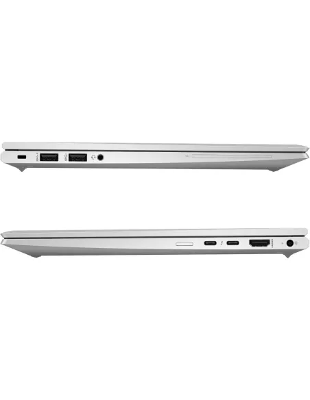 HP Elite 800 G9 Ordenador Sobremesa Torre Intel Core i5-14500 14 Generación 16GB RAM SSD Windows 11 Pro