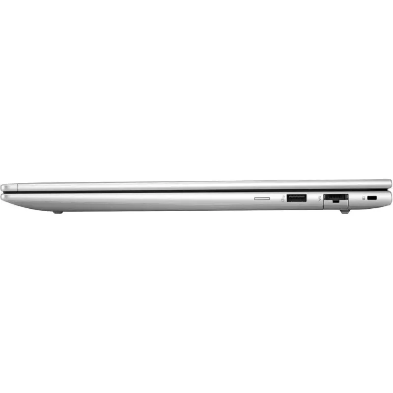HP ProBook 460 G11 Ordenador Portátil 16'' WUXGA Intel Core Ultra 5 16GB RAM SSD Windows 11 Pro