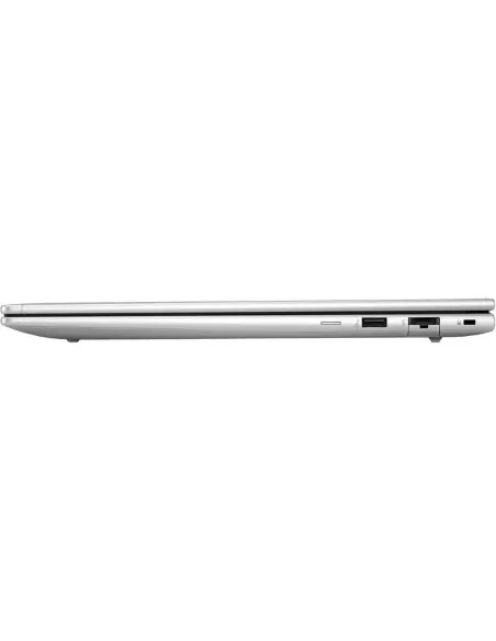 HP ProBook 460 G11 Ordenador Portátil 16'' WUXGA Intel Core Ultra 5 16GB RAM SSD Windows 11 Pro