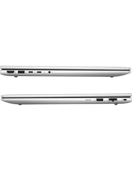 HP ProBook 460 G11 Ordenador Portátil 16'' WUXGA Intel Core Ultra 5 16GB RAM SSD Windows 11 Pro