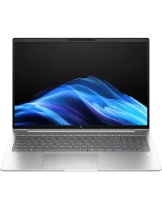 HP ProBook 460 G11 Ordenador Portátil 16'' WUXGA Intel Core Ultra 5 16GB RAM SSD Windows 11 Pro