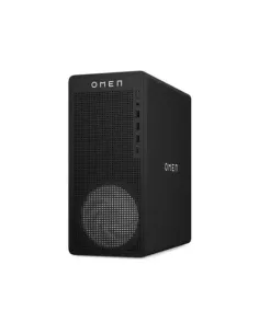 HP OMEN 16L TG03-1020NS PC Gaming Torre Intel Core i7-14650HX 16GB RAM 512GB SSD NVIDIA GeForce RTX Windows 11 Home