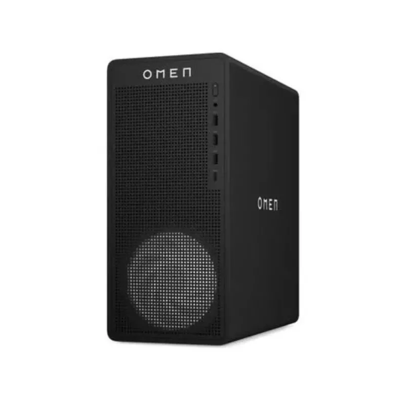 HP OMEN 16L TG03-1020NS PC Gaming Torre Intel Core i7-14650HX 16GB RAM 512GB SSD NVIDIA GeForce RTX Windows 11 Home
