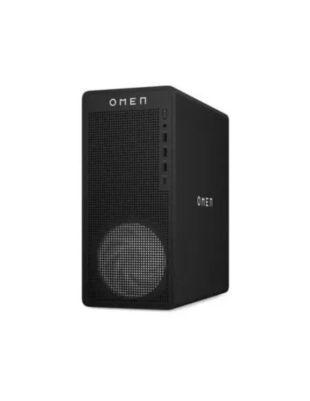HP OMEN 16L TG03-1020NS PC Gaming Torre Intel Core i7-14650HX 16GB RAM 512GB SSD NVIDIA GeForce RTX Windows 11 Home