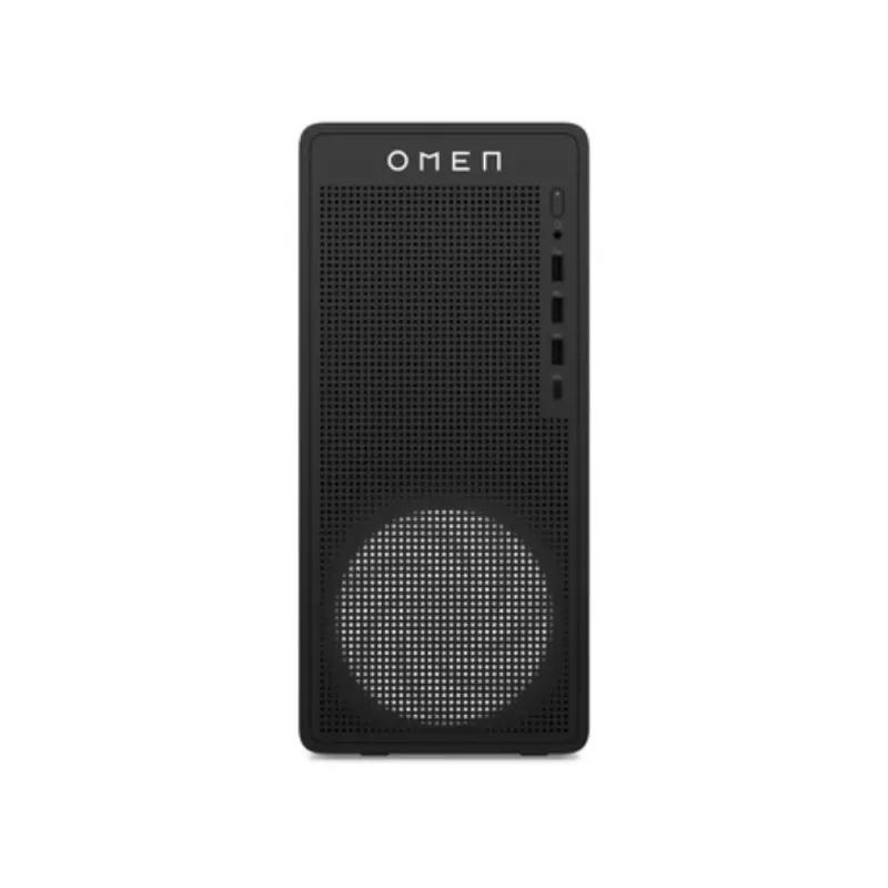 HP OMEN 16L TG03-1020NS PC Gaming Torre Intel Core i7-14650HX 16GB RAM 512GB SSD NVIDIA GeForce RTX Windows 11 Home