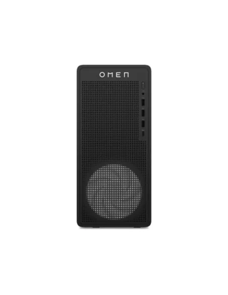 HP OMEN 16L TG03-1020NS PC Gaming Torre Intel Core i7-14650HX 16GB RAM 512GB SSD NVIDIA GeForce RTX Windows 11 Home